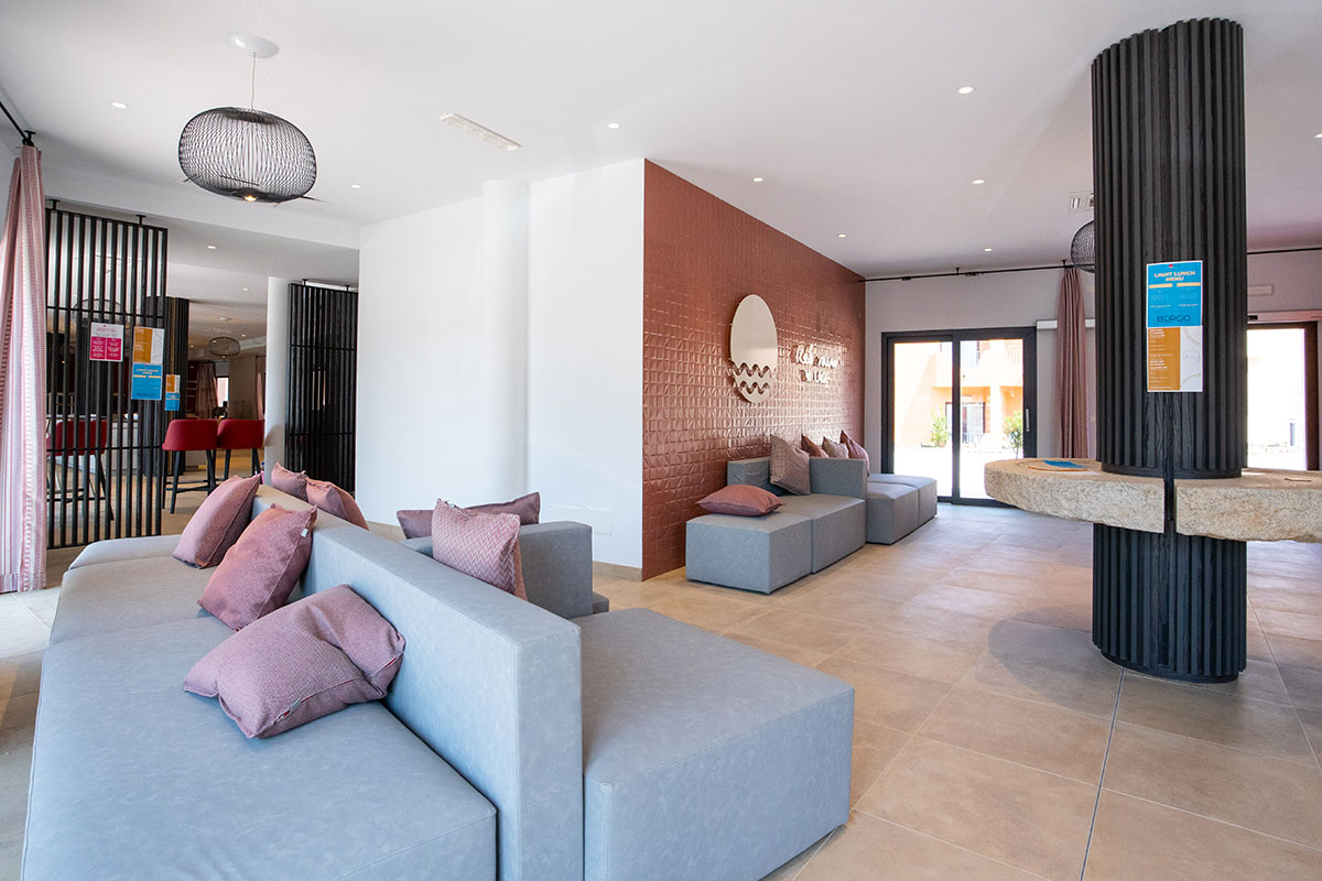 arredo_Reception_red_sun_resort_7