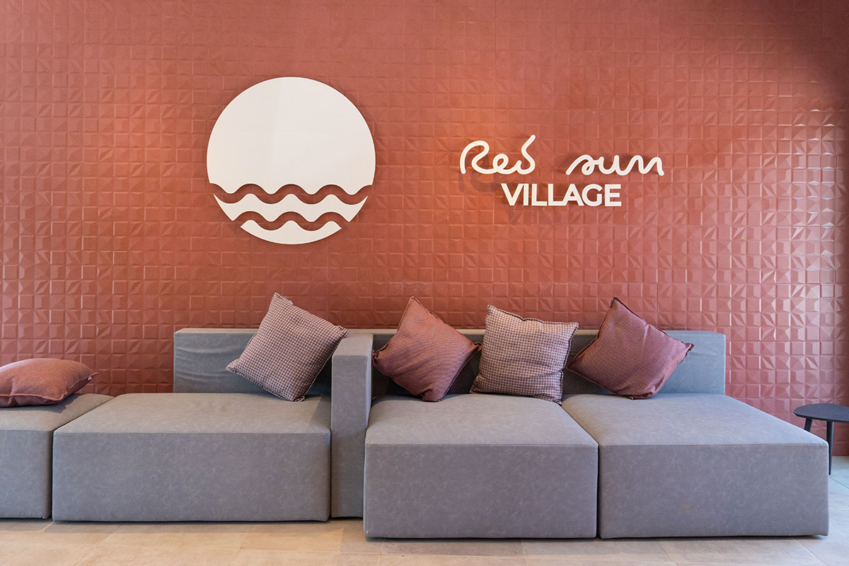 arredo_Reception_red_sun_resort_8