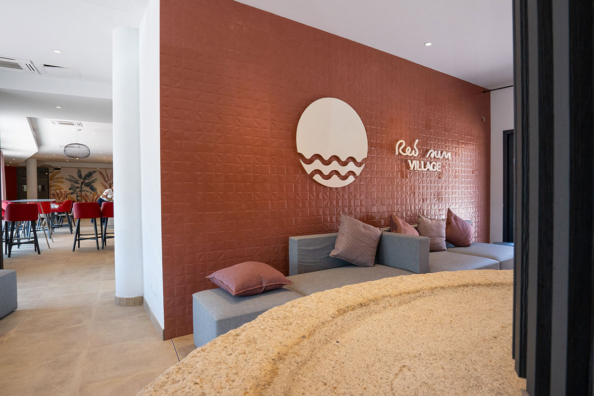 arredo_Reception_red_sun_resort_9