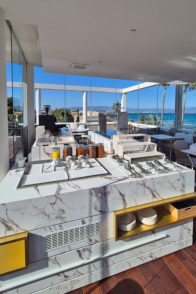 buffet-colazione-su-misura-hotel-lusso-12