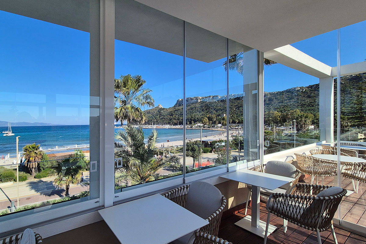 buffet-colazione-su-misura-hotel-lusso-13