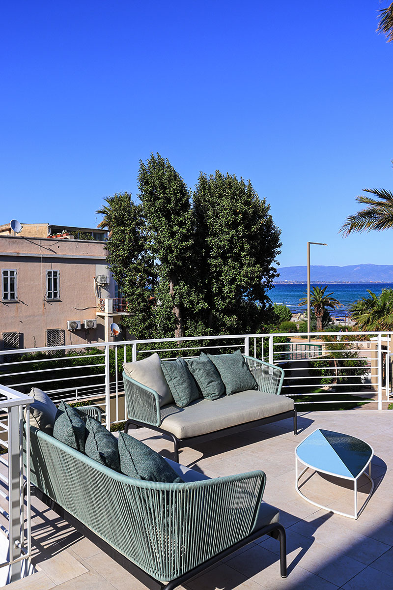 buffet-colazione-su-misura-hotel-lusso-14