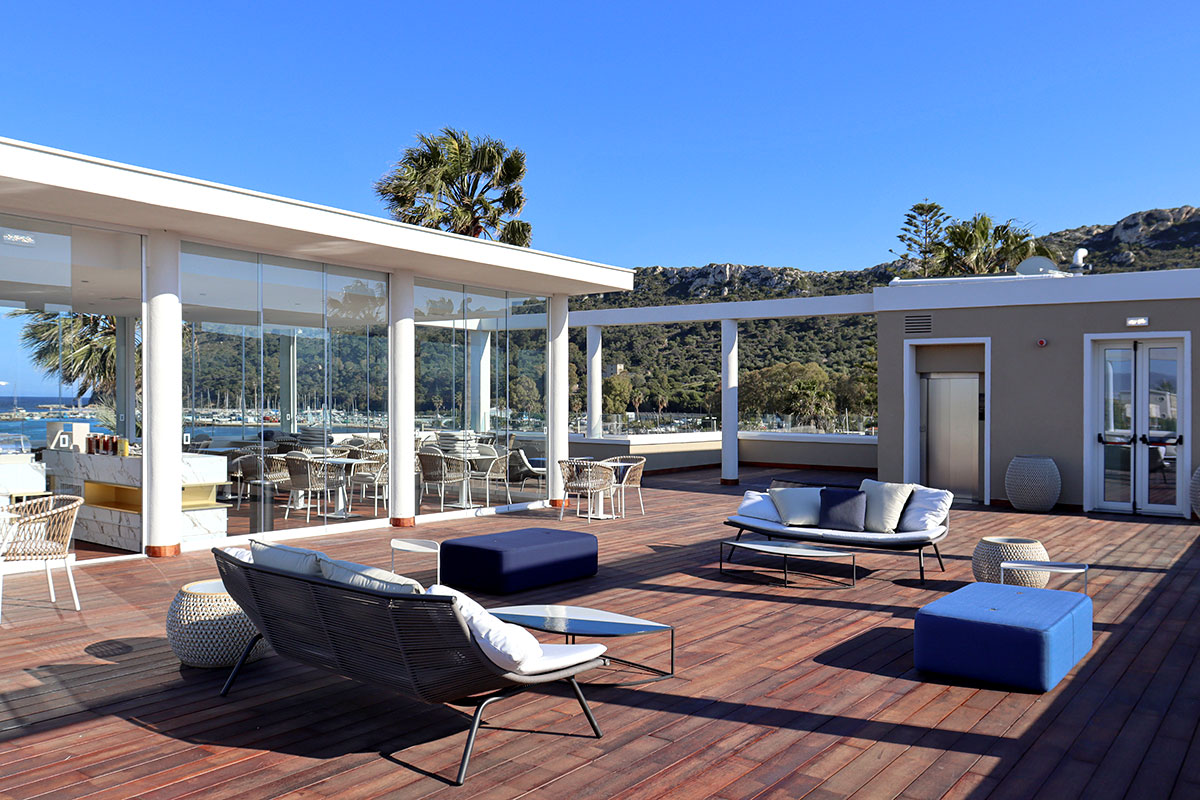 buffet-colazione-su-misura-hotel-lusso-15