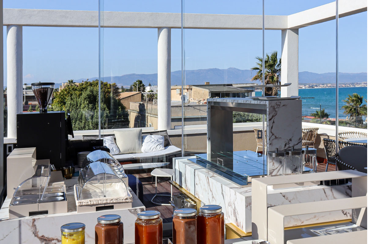 buffet-colazione-su-misura-hotel-lusso-16