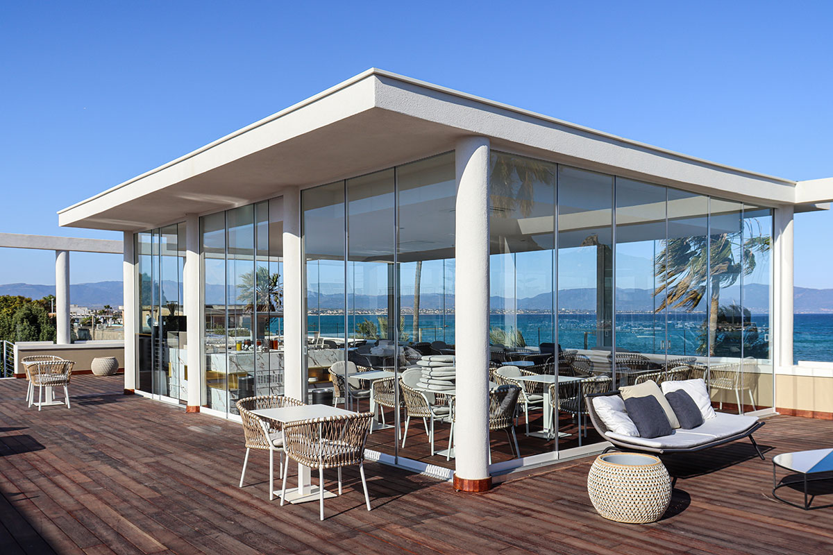 buffet-colazione-su-misura-hotel-lusso-17