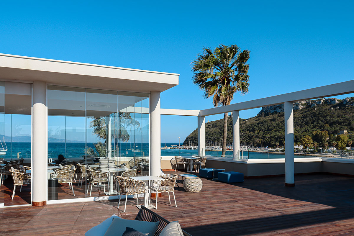 buffet-colazione-su-misura-hotel-lusso-18