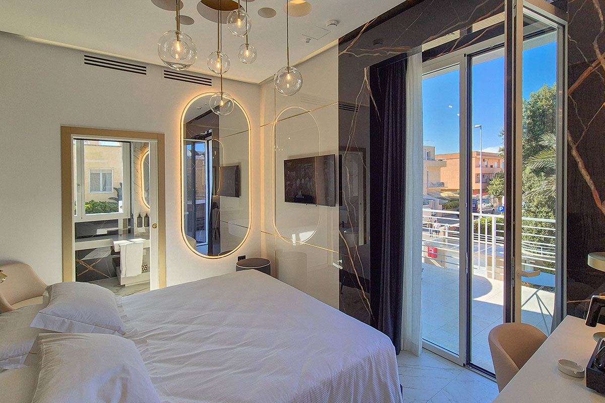 design-camere-hotel-lusso-marmo-oro-10