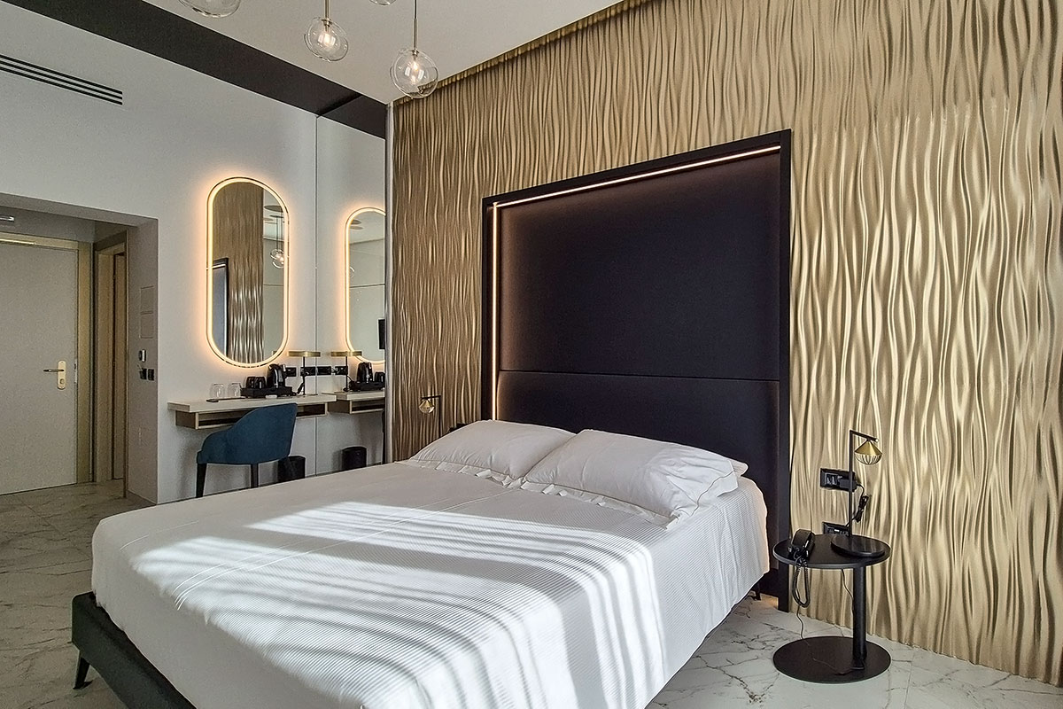 design-camere-hotel-lusso-marmo-oro-11