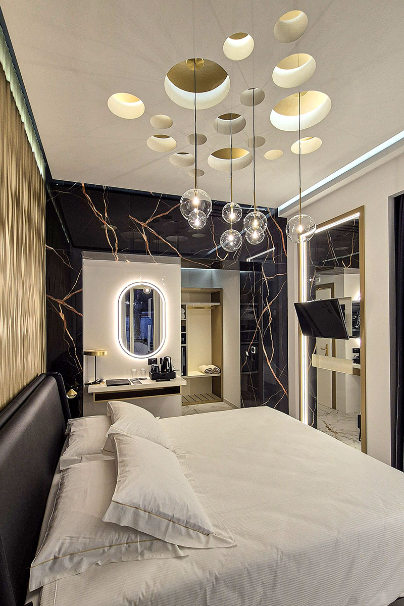 design-camere-hotel-lusso-marmo-oro-14
