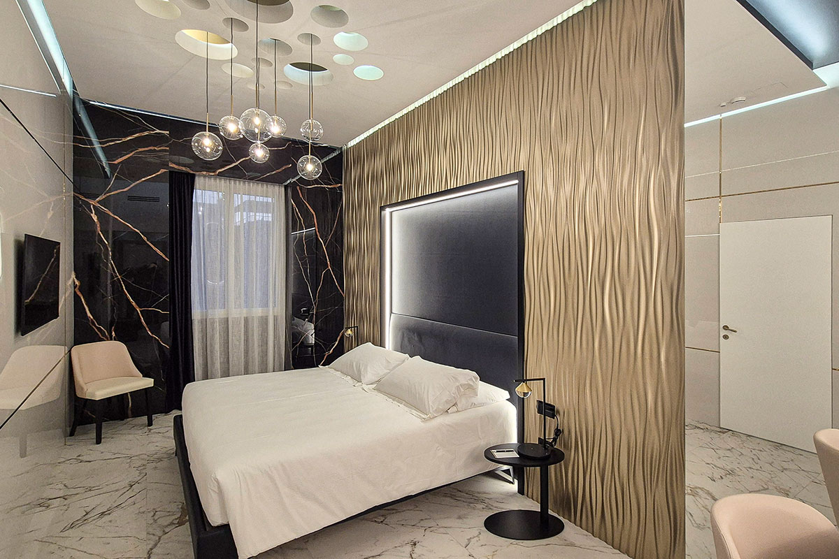 design-camere-hotel-lusso-marmo-oro-15