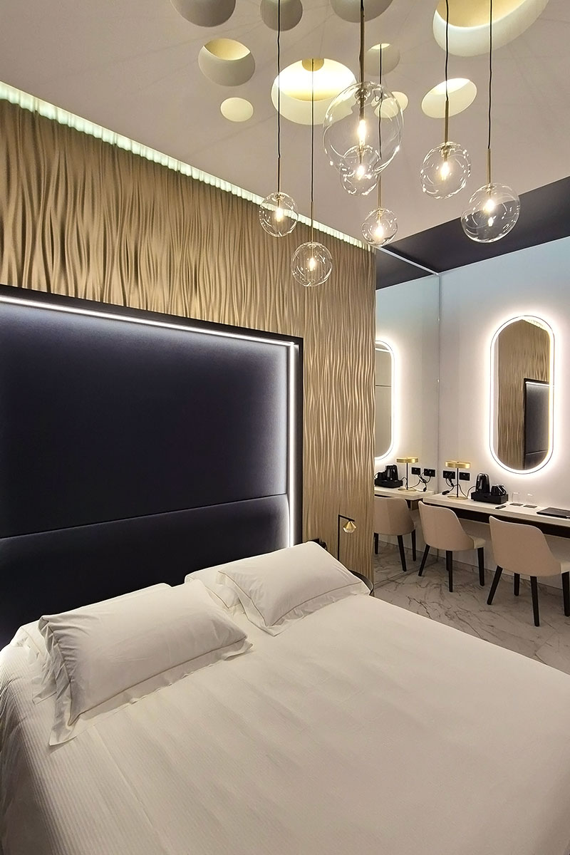 design-camere-hotel-lusso-marmo-oro-16
