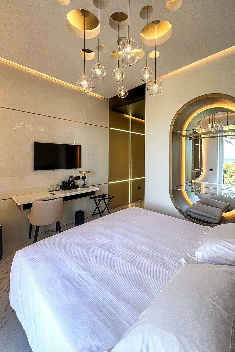 design-camere-hotel-lusso-marmo-oro-17