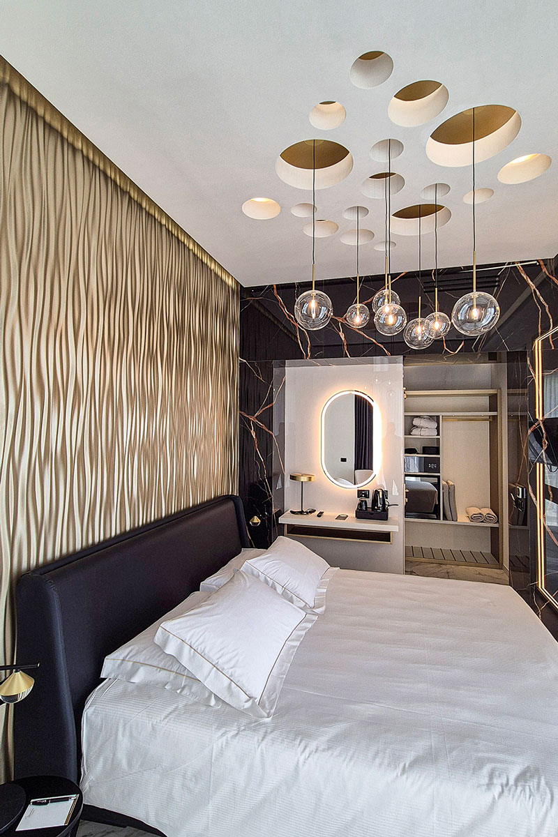 design-camere-hotel-lusso-marmo-oro-2