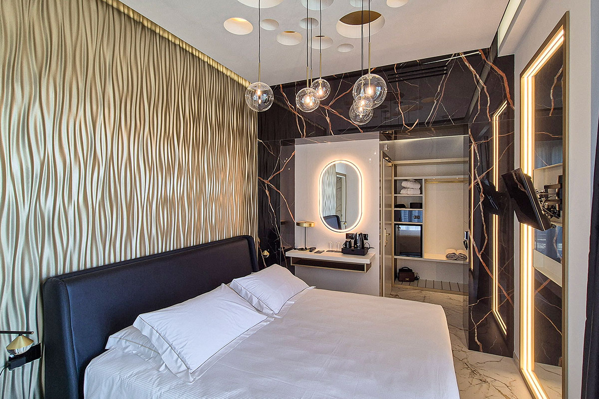design-camere-hotel-lusso-marmo-oro-3