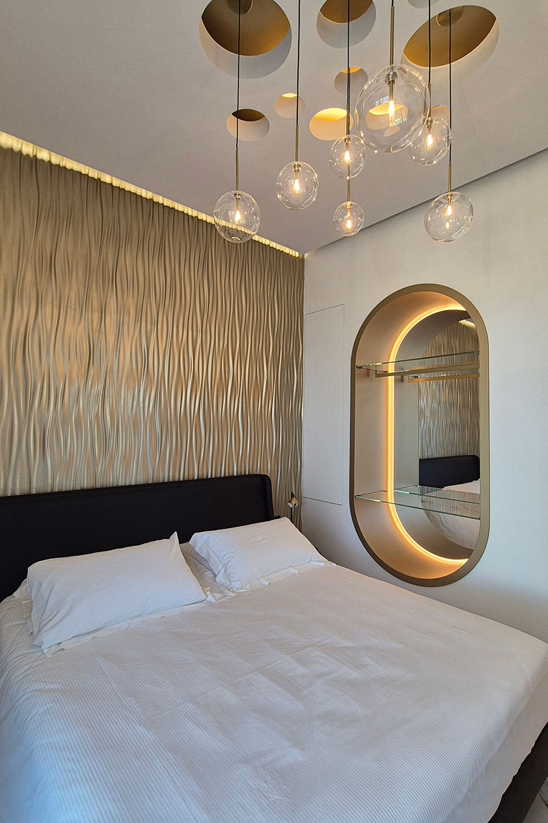 design-camere-hotel-lusso-marmo-oro-4