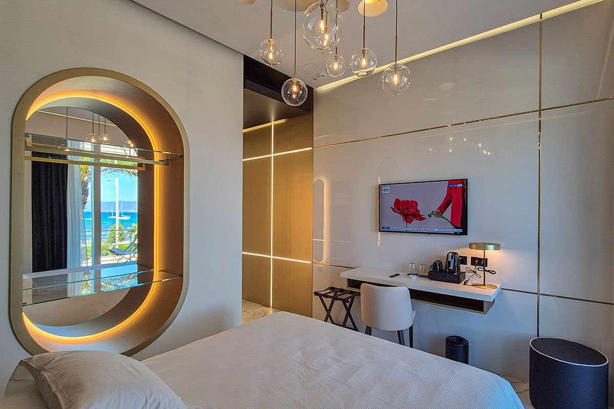 design-camere-hotel-lusso-marmo-oro-5