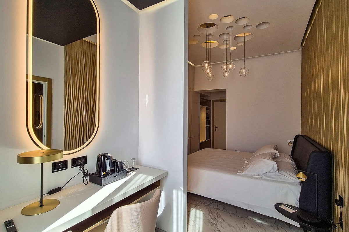 design-camere-hotel-lusso-marmo-oro-6
