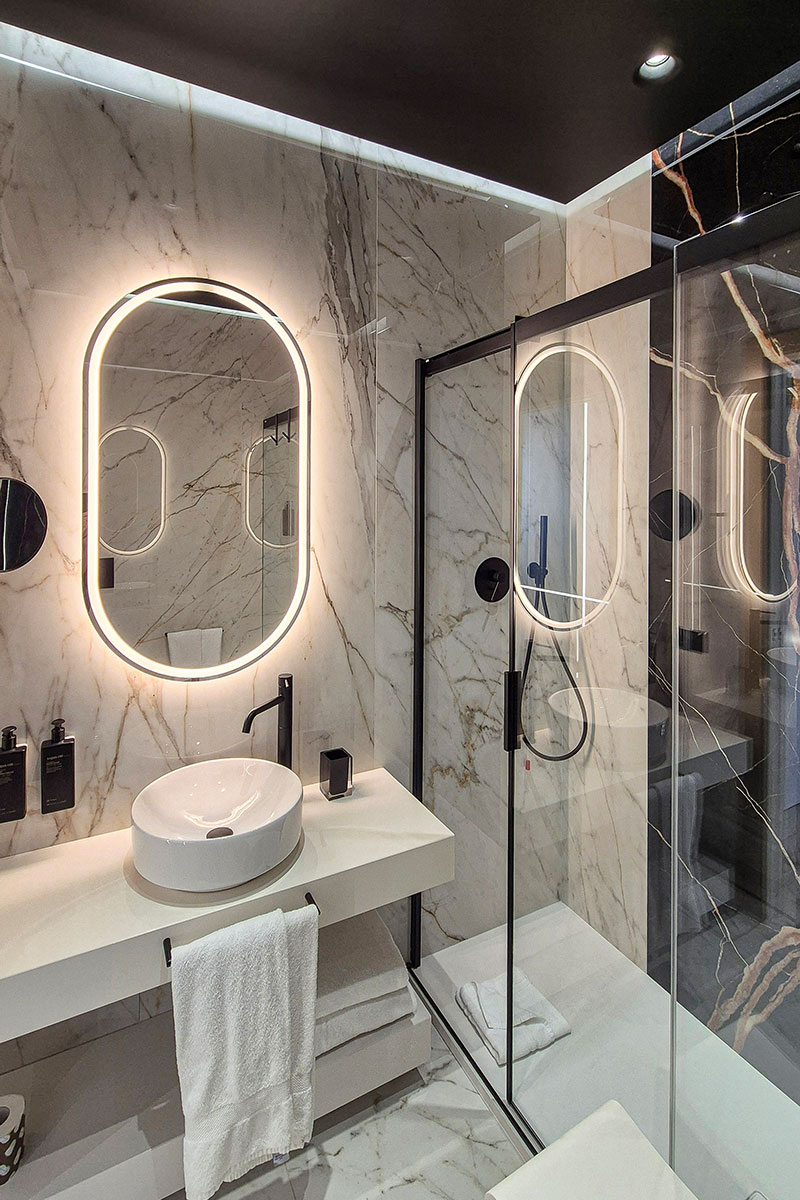 design-camere-hotel-lusso-marmo-oro-7
