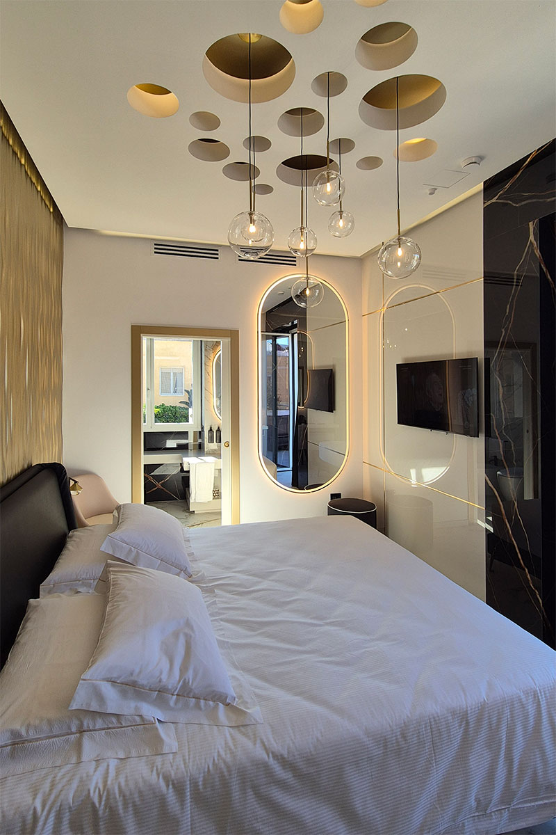 design-camere-hotel-lusso-marmo-oro-9
