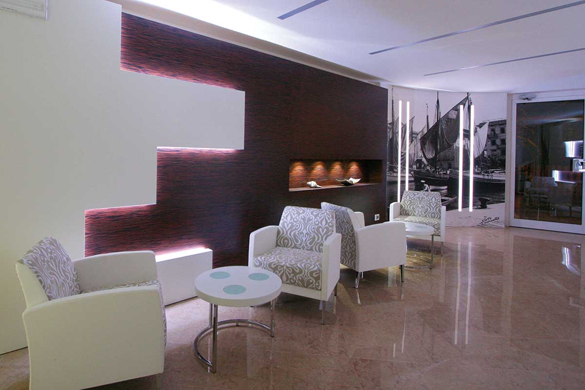 ingresso-villa-smeralda-1