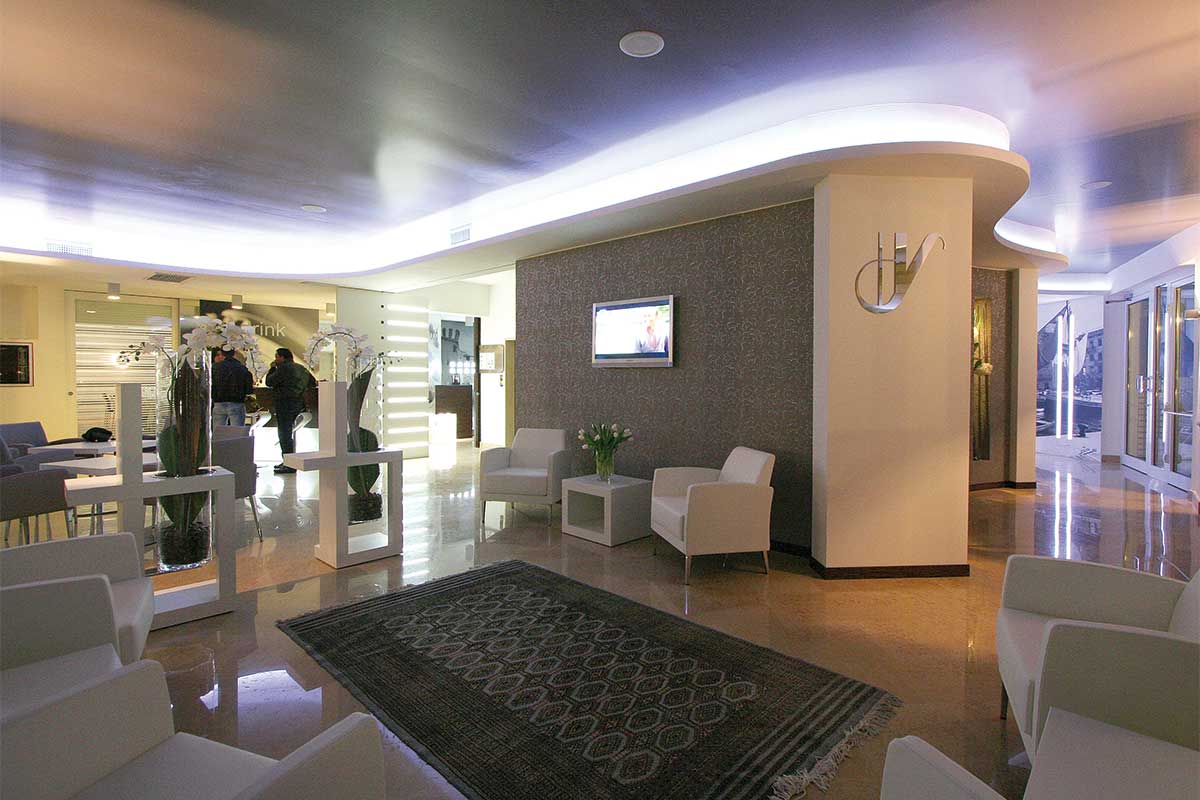 ingresso-villa-smeralda-3