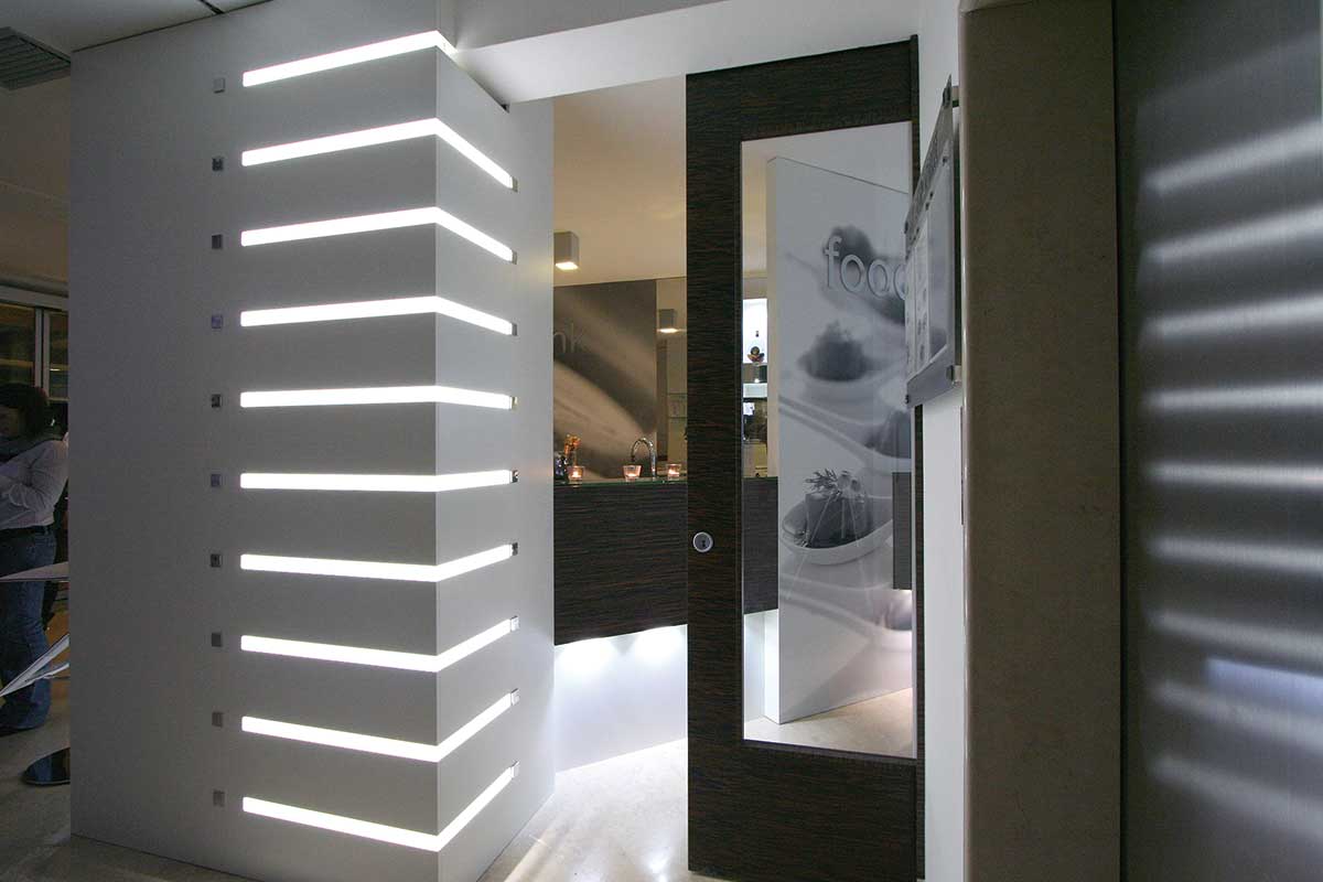 ingresso-villa-smeralda-4