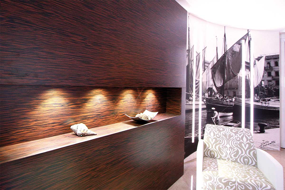 ingresso-villa-smeralda-5