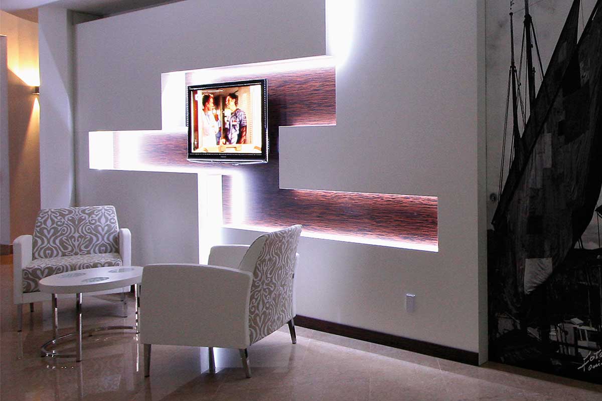 ingresso-villa-smeralda-6