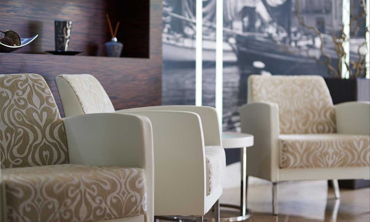 Villa Smeralda - Malcesine (VR) 