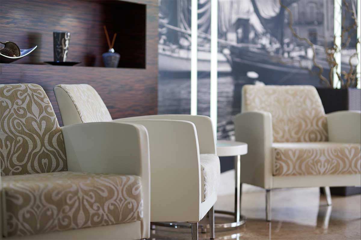 ingresso-villa-smeralda-8