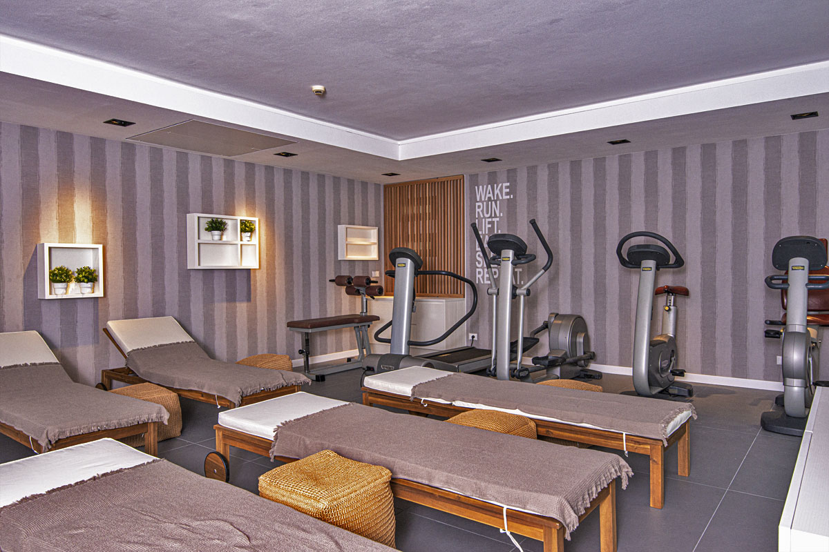 progettazione-realizzazione-arredi-fitness-wellness-lignano-2