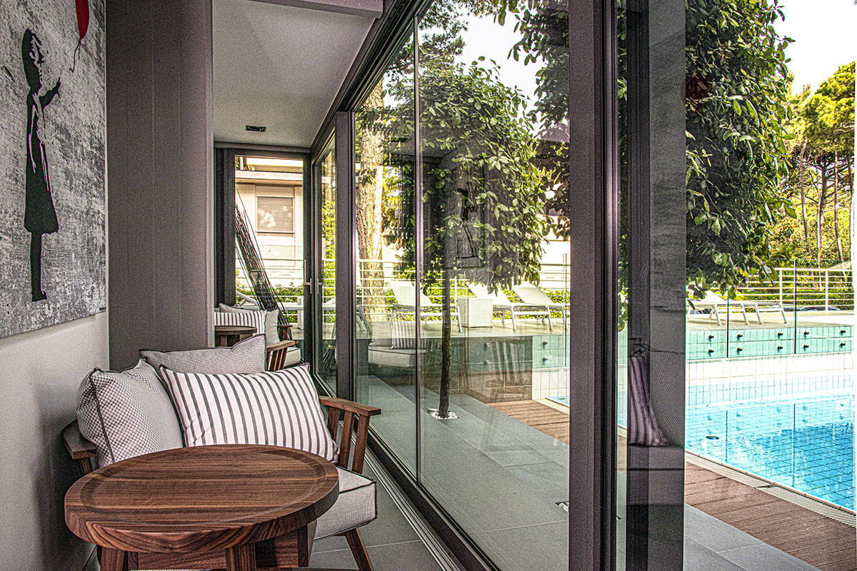 progettazione-realizzazione-arredi-fitness-wellness-lignano-3