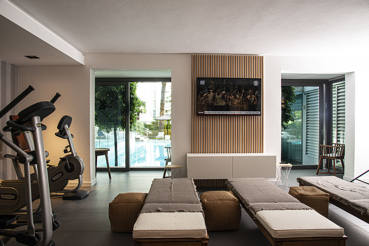 progettazione-realizzazione-arredi-fitness-wellness-lignano-4