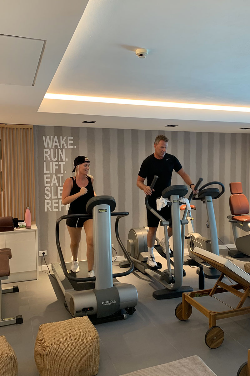 progettazione-realizzazione-arredi-fitness-wellness-lignano-5