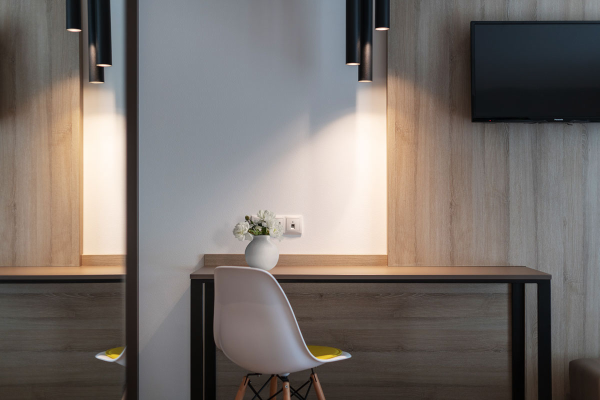 progettazione-realizzazione-camere-hotel-bolzano-1