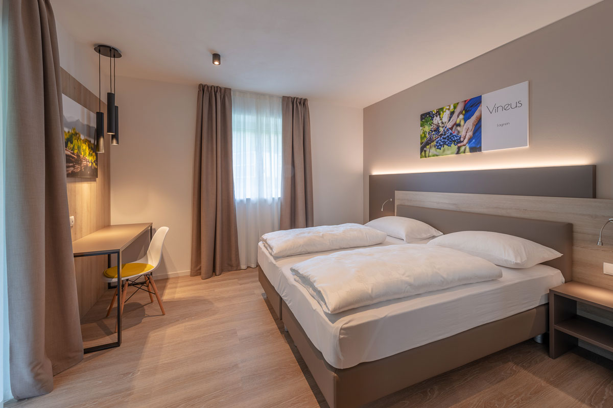 progettazione-realizzazione-camere-hotel-bolzano-2
