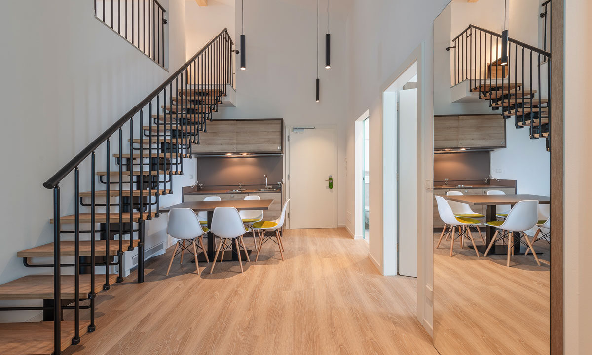 Hotel Garnì Kastelaz - Termeno (BZ)