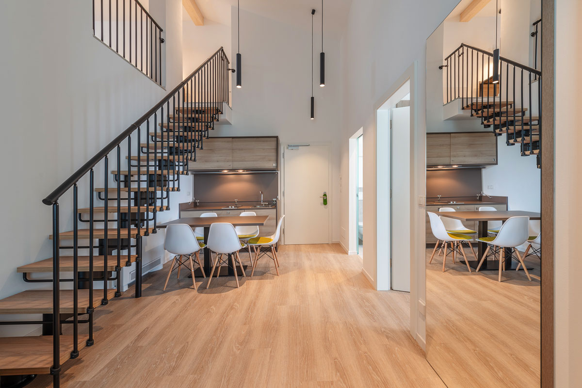 progettazione-realizzazione-camere-hotel-bolzano-3