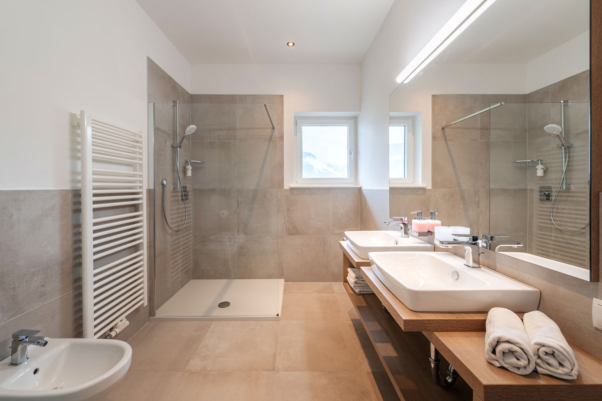 progettazione-realizzazione-camere-hotel-bolzano-4