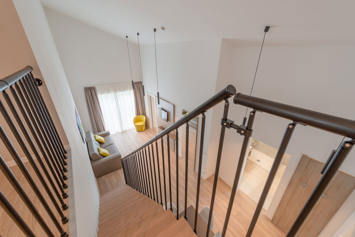 progettazione-realizzazione-camere-hotel-bolzano-5