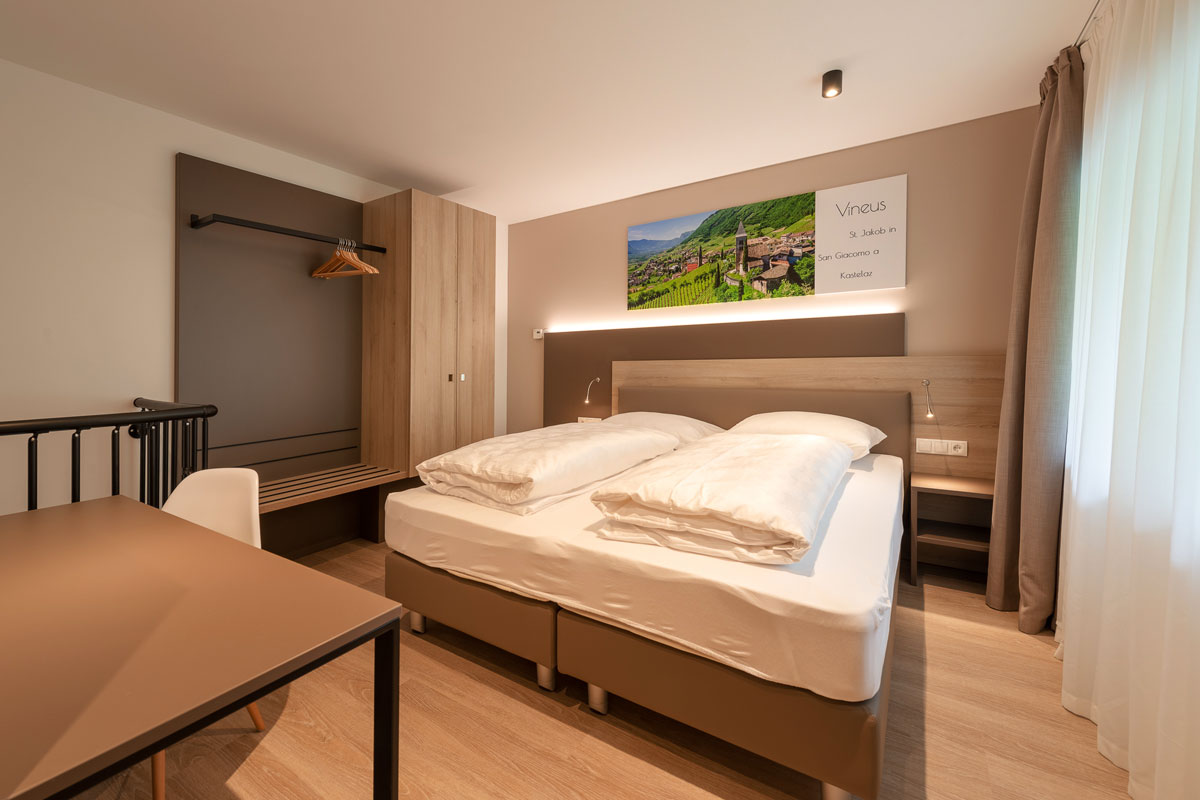 progettazione-realizzazione-camere-hotel-bolzano-6