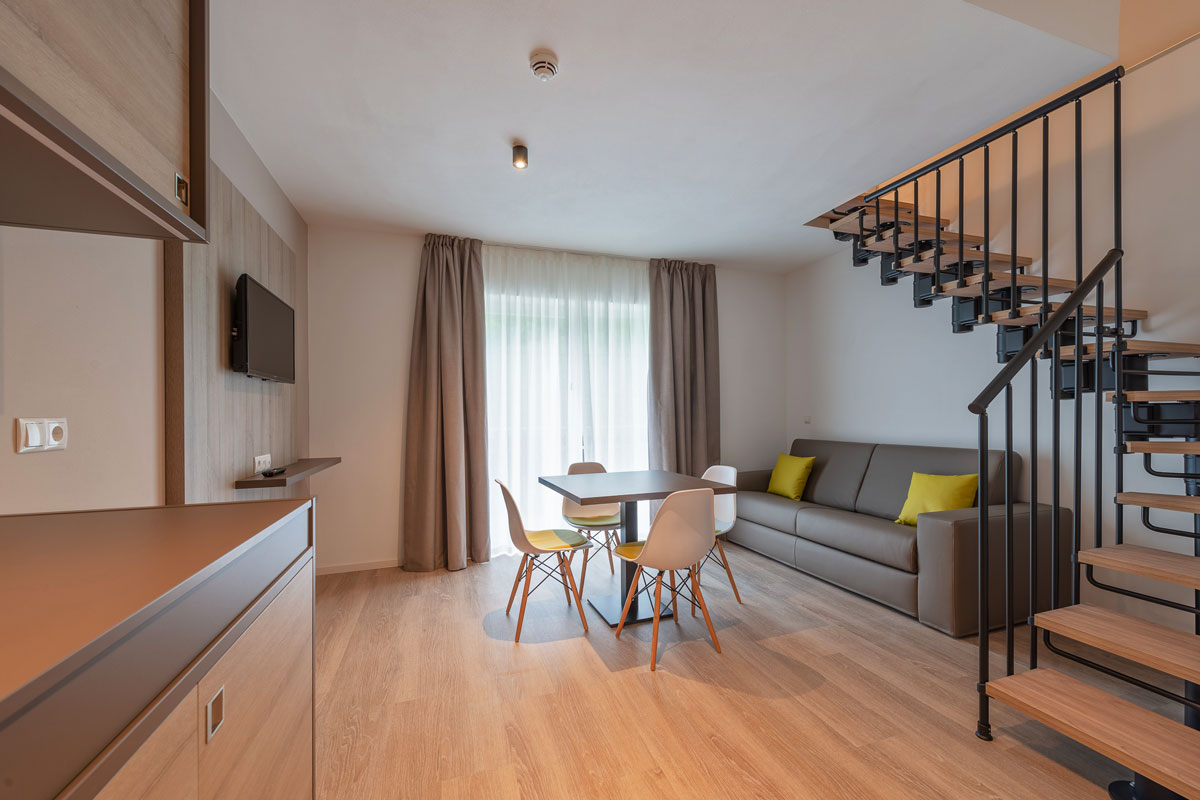 progettazione-realizzazione-camere-hotel-bolzano-7