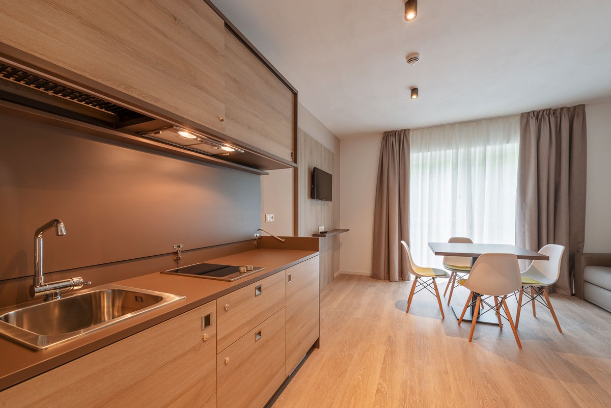 progettazione-realizzazione-camere-hotel-bolzano-8