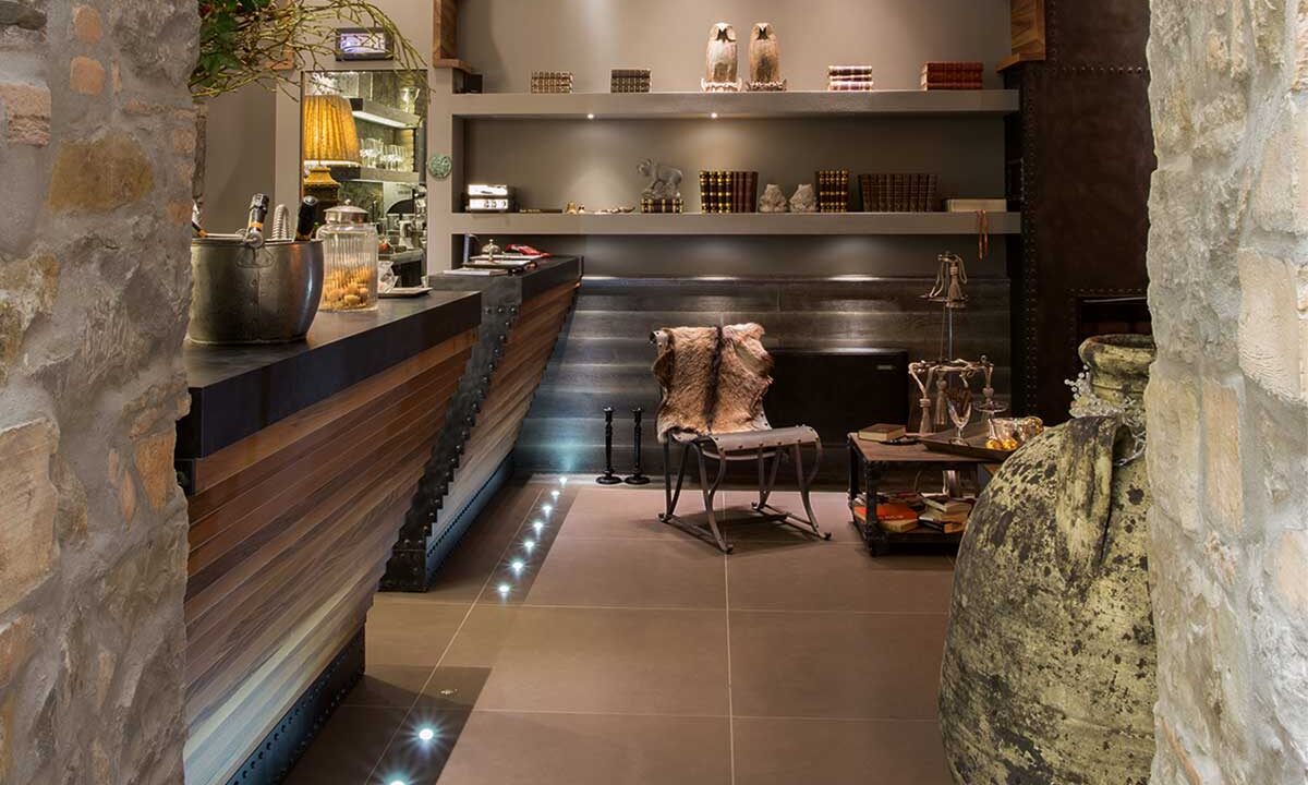 Forvm Boutique Hotel - Trieste 