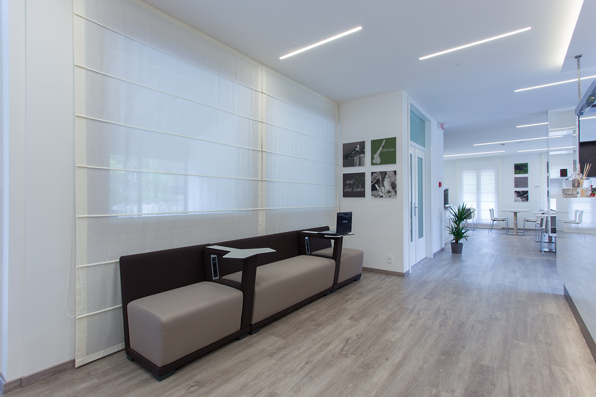 reception-laccato-bianco-3