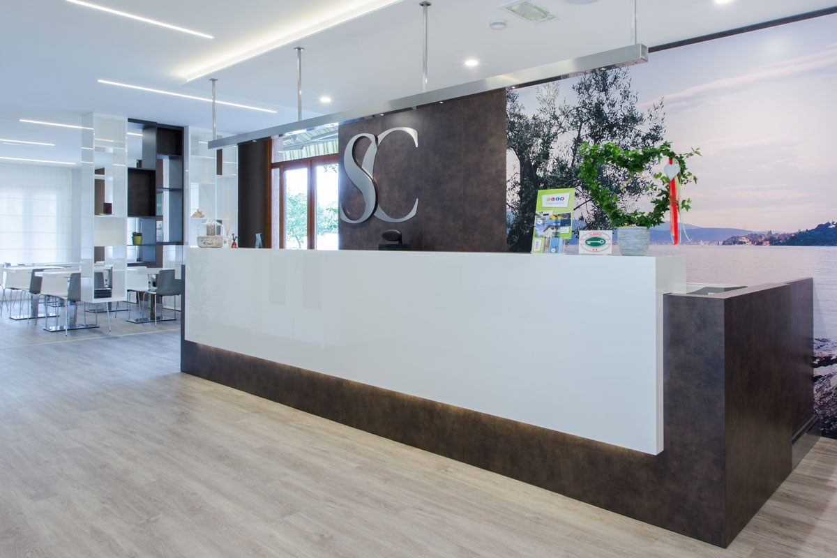 reception-laccato-bianco-4