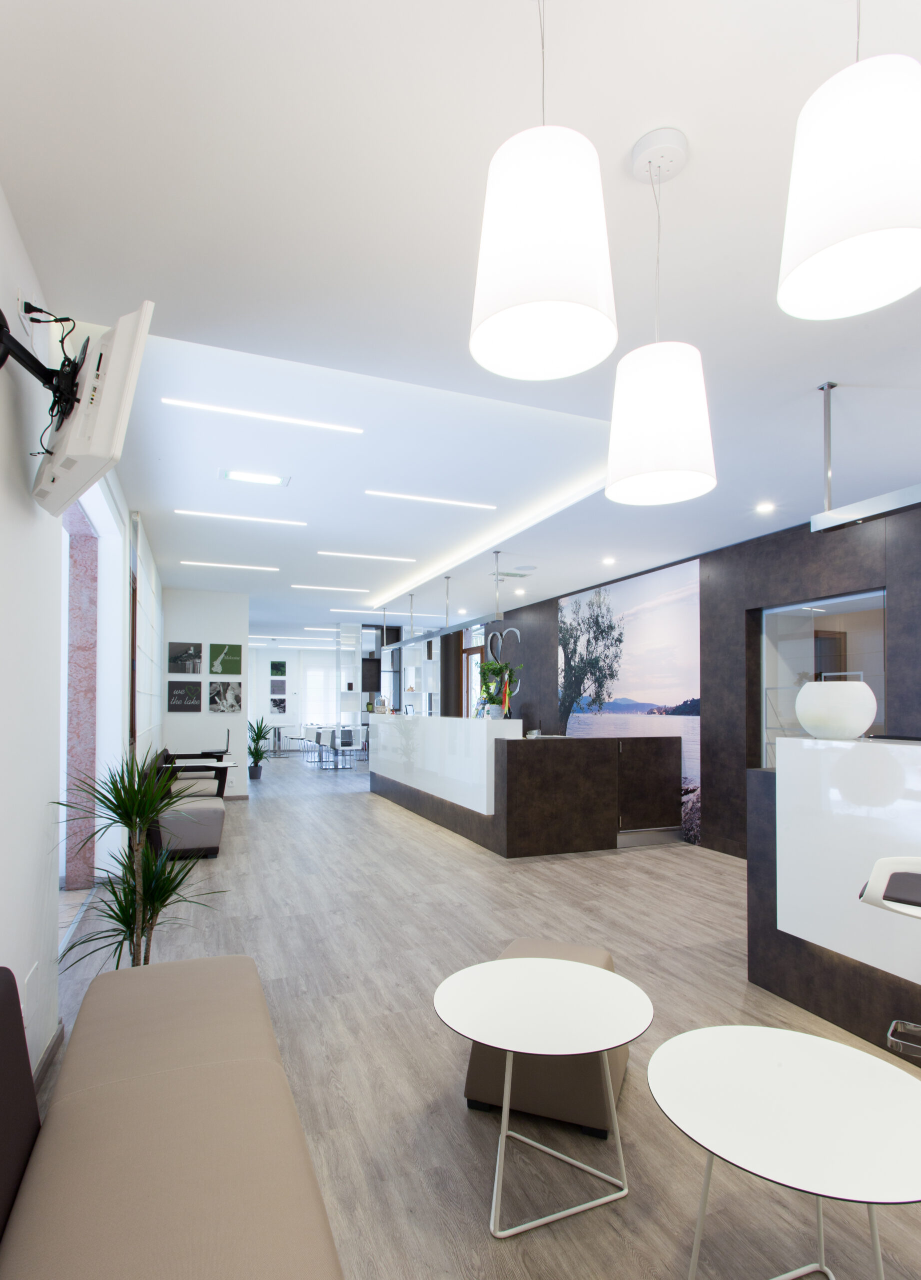 reception-laccato-bianco-5