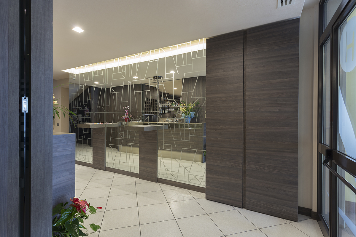 reception-moderna-legno-2