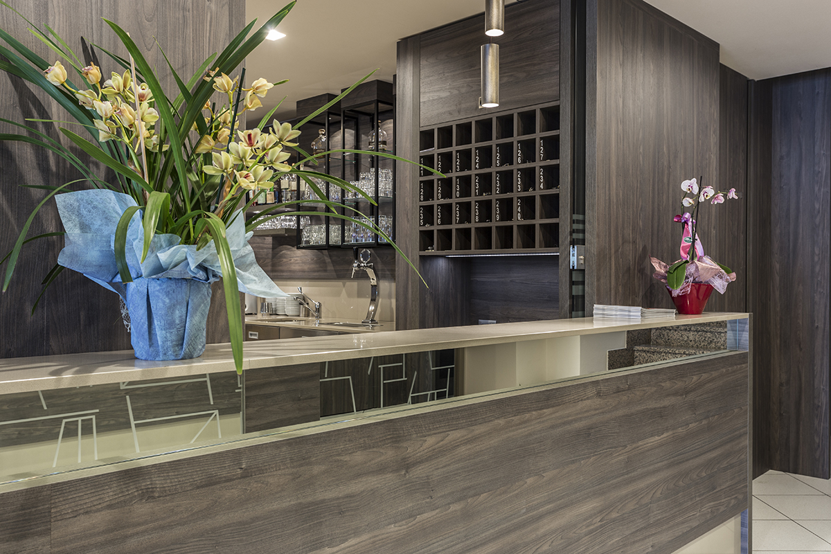 reception-moderna-legno-4