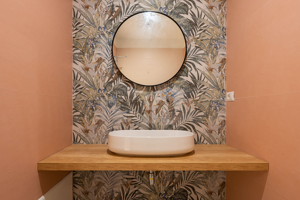 wellness-area-swimming-pool-furniture-10